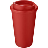Bicchiere termico da 350 ml Americano® personalizzato con logo - Pubblienne