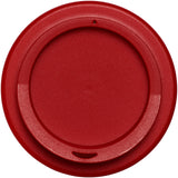 Bicchiere termico da 350 ml Americano® personalizzato con logo - Pubblienne