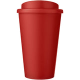 Bicchiere termico da 350 ml Americano® personalizzato con logo - Pubblienne
