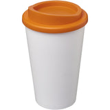 Bicchiere termico da 350 ml Americano® personalizzato con logo - Pubblienne