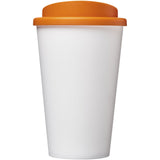 Bicchiere termico da 350 ml Americano® personalizzato con logo - Pubblienne
