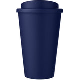 Bicchiere termico da 350 ml Americano® personalizzato con logo - Pubblienne
