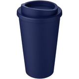 Bicchiere termico da 350 ml Americano® personalizzato con logo - Pubblienne