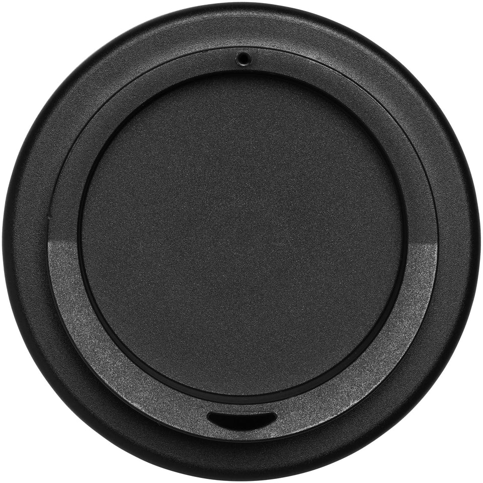 Bicchiere termico da 350 ml Americano® personalizzato con logo - Pubblienne