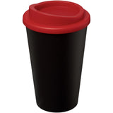 Bicchiere termico da 350 ml Americano® personalizzato con logo - Pubblienne