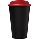Bicchiere termico da 350 ml Americano® personalizzato con logo - Pubblienne