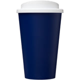 Bicchiere termico da 350 ml Americano® personalizzato con logo - Pubblienne