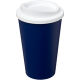 Bicchiere termico da 350 ml Americano® personalizzato con logo - Pubblienne