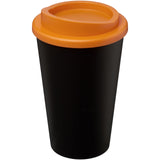 Bicchiere termico da 350 ml Americano® personalizzato con logo - Pubblienne