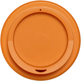 Bicchiere termico da 350 ml Americano® personalizzato con logo - Pubblienne