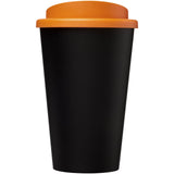 Bicchiere termico da 350 ml Americano® personalizzato con logo - Pubblienne