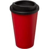 Bicchiere termico da 350 ml Americano® personalizzato con logo - Pubblienne