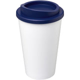 Bicchiere termico da 350 ml Americano® personalizzato con logo - Pubblienne