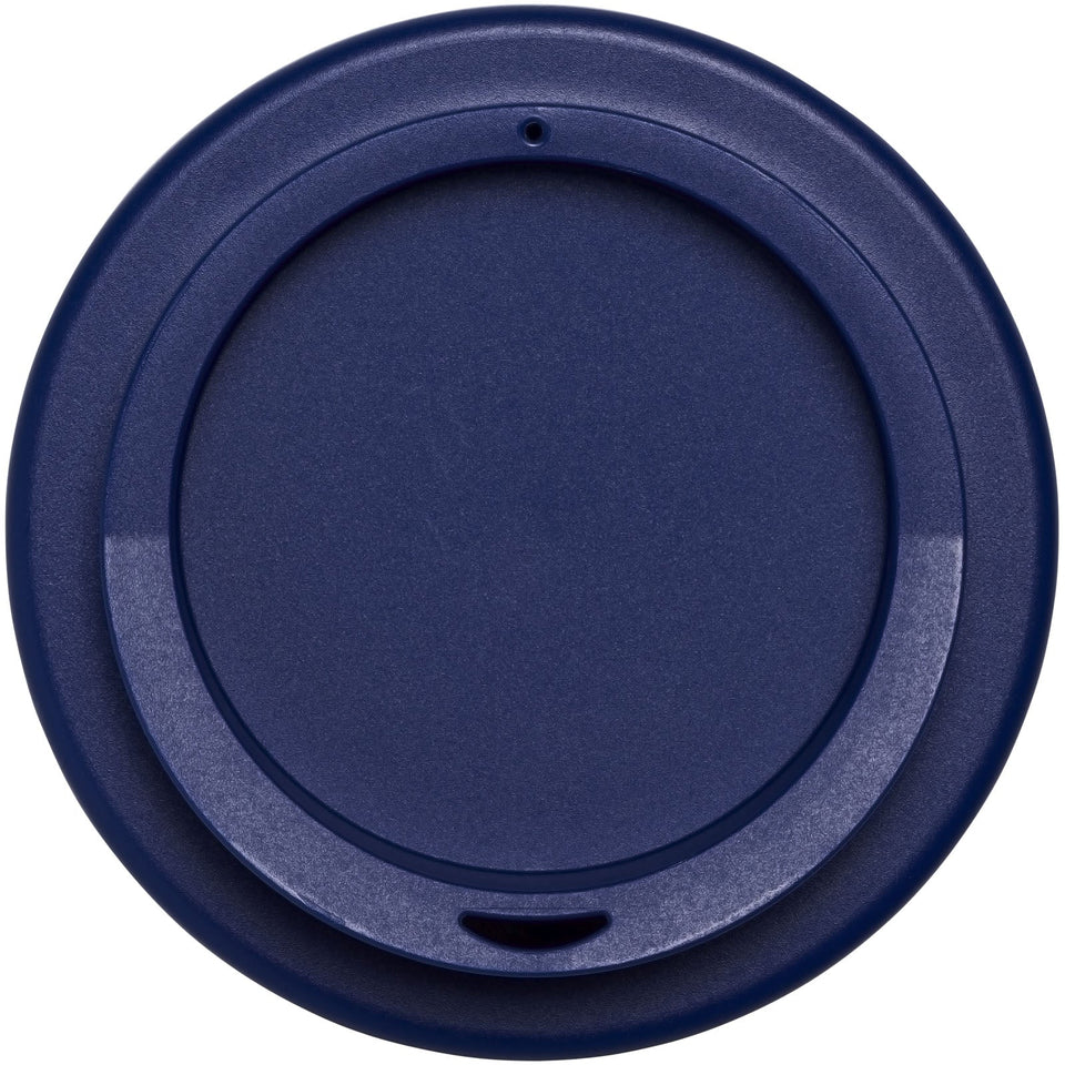 Bicchiere termico da 350 ml Americano® personalizzato con logo - Pubblienne