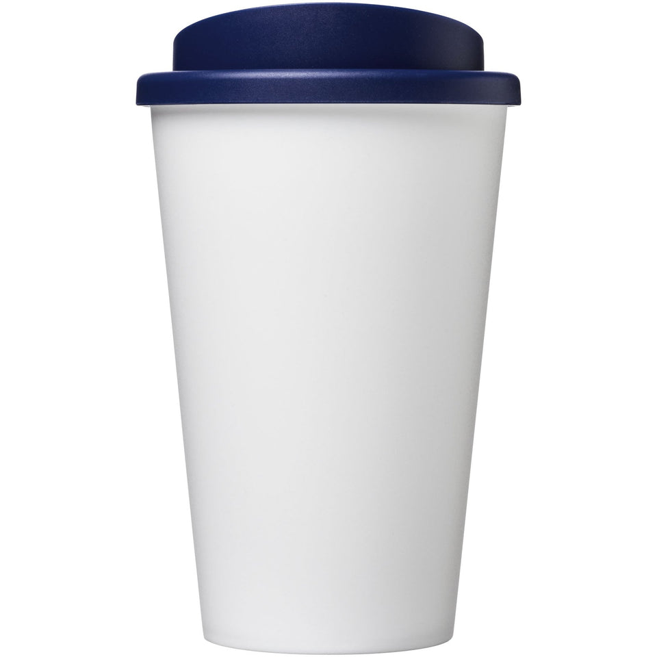 Bicchiere termico da 350 ml Americano® personalizzato con logo - Pubblienne