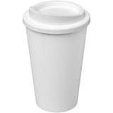 Bicchiere termico da 350 ml Americano® personalizzato con logo - Pubblienne