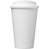 Bicchiere termico da 350 ml Americano® personalizzato con logo - Pubblienne