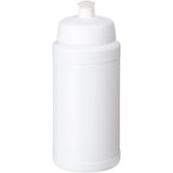 Borraccia sportiva da 500 ml sport Baseline® Plus personalizzato con logo - Pubblienne