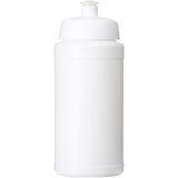 Borraccia sportiva da 500 ml sport Baseline® Plus personalizzato con logo - Pubblienne