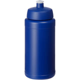Borraccia sportiva da 500 ml sport Baseline® Plus personalizzato con logo - Pubblienne