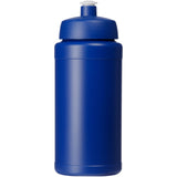 Borraccia sportiva da 500 ml sport Baseline® Plus personalizzato con logo - Pubblienne