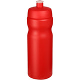Borraccia sportiva da 650 ml Baseline® Plus personalizzato con logo - Pubblienne