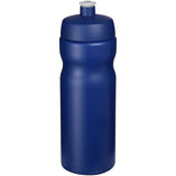 Borraccia sportiva da 650 ml Baseline® Plus personalizzato con logo - Pubblienne