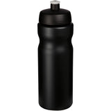 Borraccia sportiva da 650 ml Baseline® Plus personalizzato con logo - Pubblienne