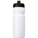 Borraccia sportiva da 650 ml Baseline® Plus personalizzato con logo - Pubblienne