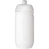 Borraccia sportiva HydroFlex™ da 500 ml personalizzato con logo - Pubblienne