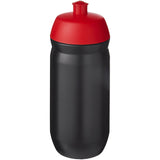 Borraccia sportiva HydroFlex™ da 500 ml personalizzato con logo - Pubblienne
