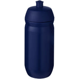 Borraccia sportiva HydroFlex™ da 500 ml personalizzato con logo - Pubblienne