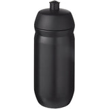Borraccia sportiva HydroFlex™ da 500 ml personalizzato con logo - Pubblienne