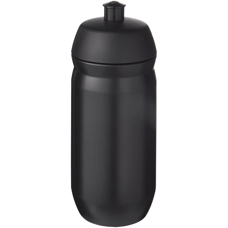 Borraccia sportiva HydroFlex™ da 500 ml personalizzato con logo - Pubblienne