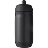 Borraccia sportiva HydroFlex™ da 500 ml personalizzato con logo - Pubblienne