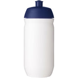 Borraccia sportiva HydroFlex™ da 500 ml personalizzato con logo - Pubblienne