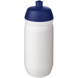 Borraccia sportiva HydroFlex™ da 500 ml personalizzato con logo - Pubblienne