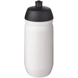 Borraccia sportiva HydroFlex™ da 500 ml personalizzato con logo - Pubblienne