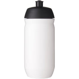 Borraccia sportiva HydroFlex™ da 500 ml personalizzato con logo - Pubblienne