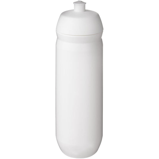 Borraccia sportiva HydroFlex™ da 750 ml personalizzato con logo - Pubblienne