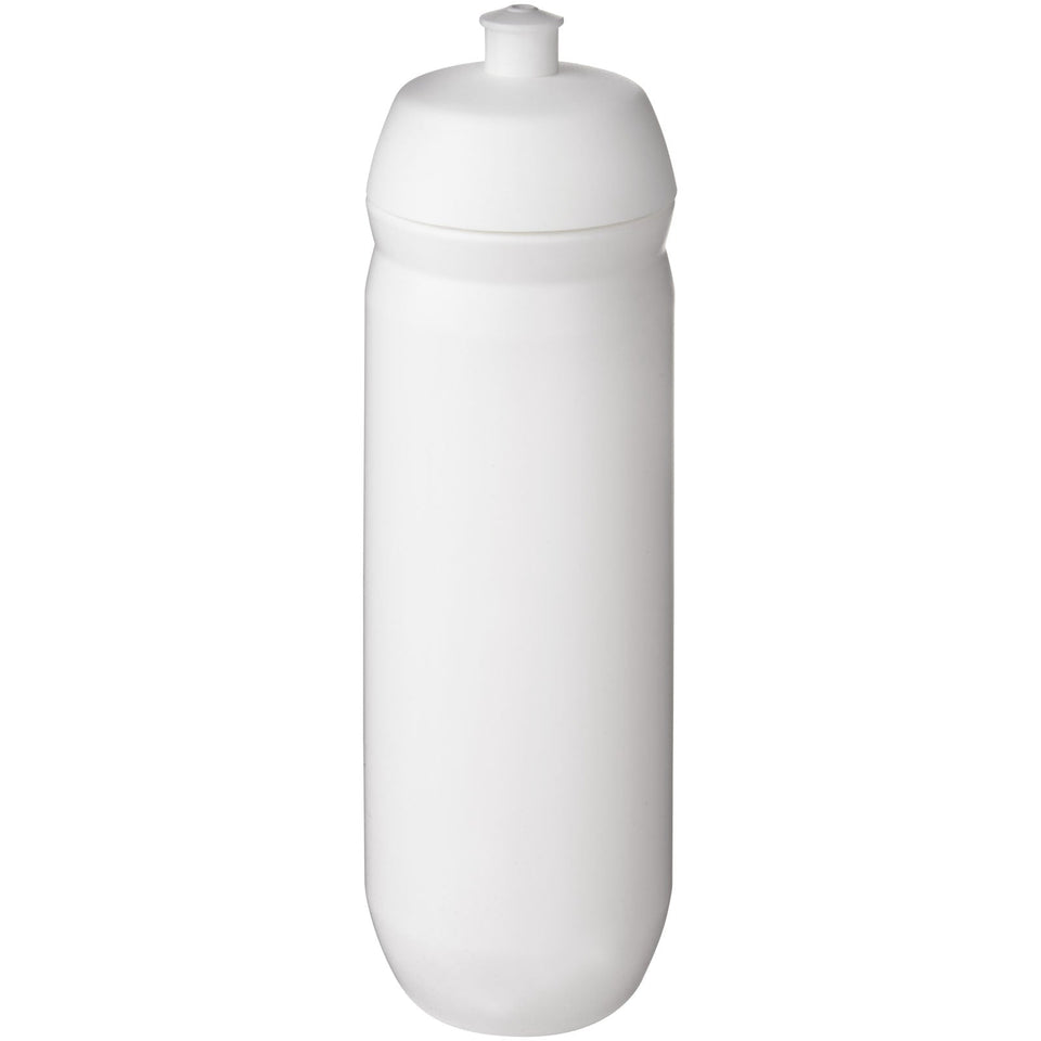 Borraccia sportiva HydroFlex™ da 750 ml personalizzato con logo - Pubblienne