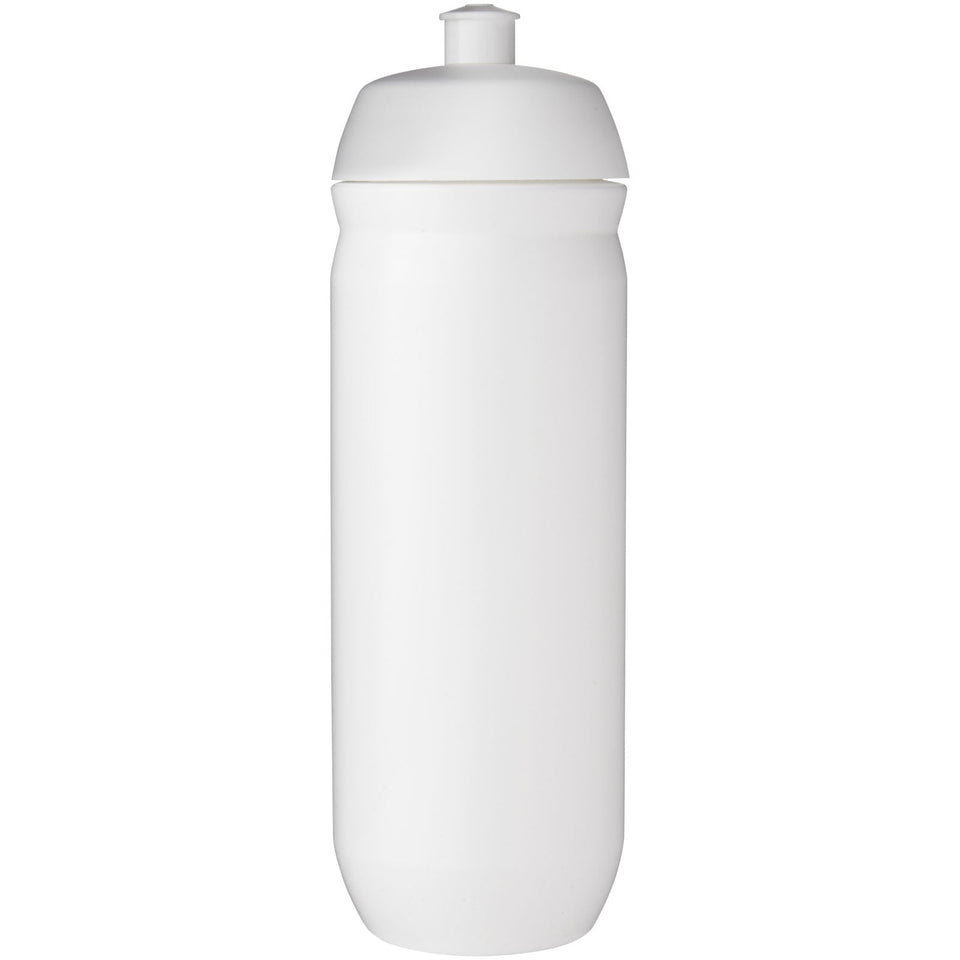 Borraccia sportiva HydroFlex™ da 750 ml personalizzato con logo - Pubblienne