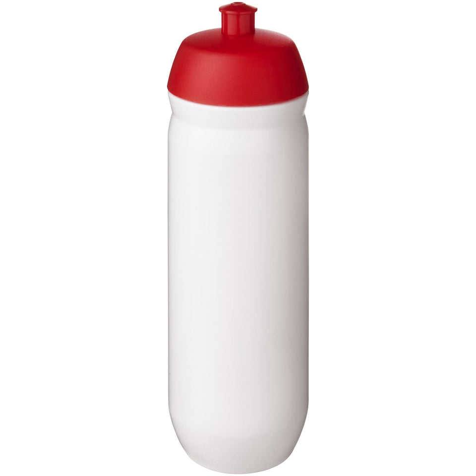 Borraccia sportiva HydroFlex™ da 750 ml personalizzato con logo - Pubblienne