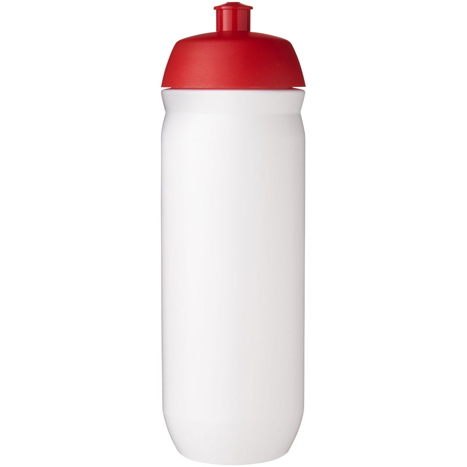 Borraccia sportiva HydroFlex™ da 750 ml personalizzato con logo - Pubblienne