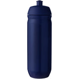Borraccia sportiva HydroFlex™ da 750 ml personalizzato con logo - Pubblienne