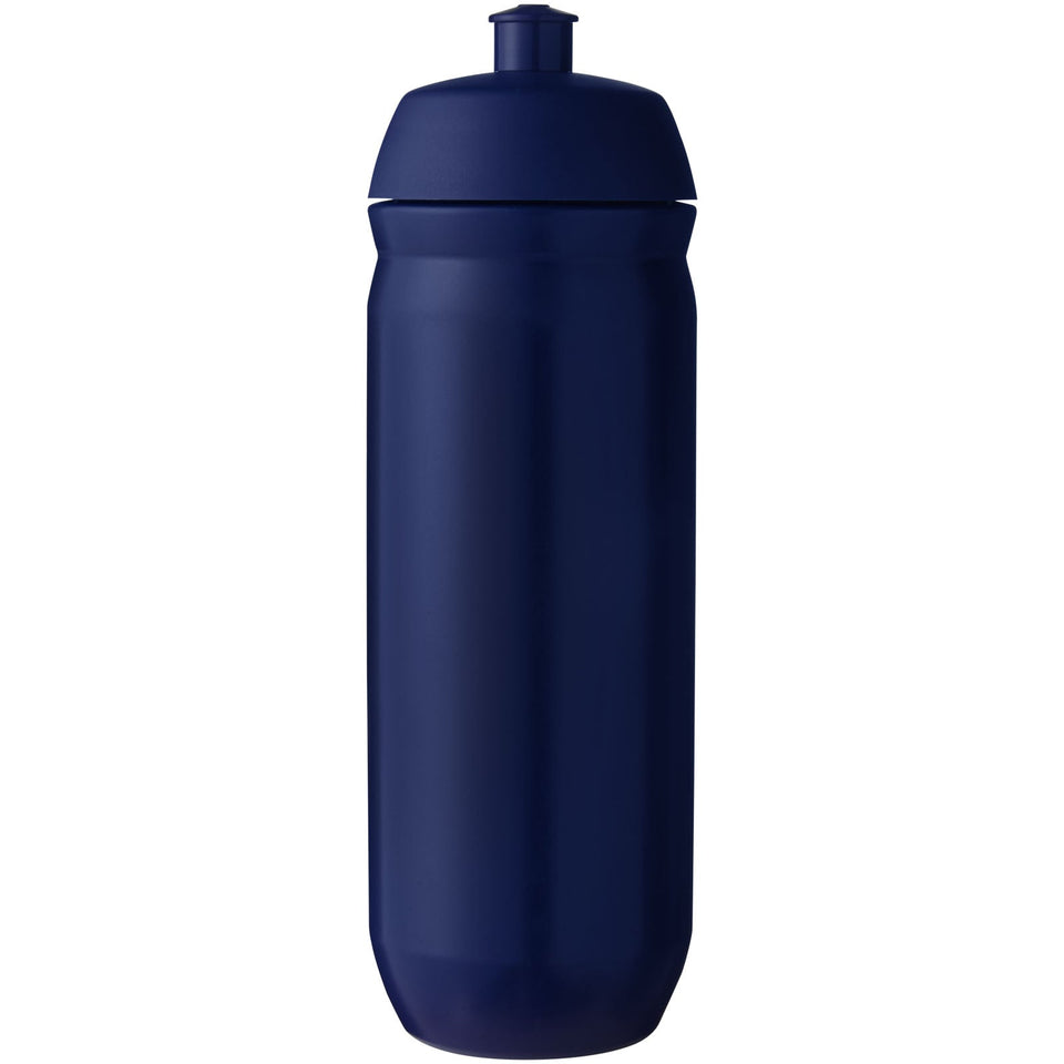 Borraccia sportiva HydroFlex™ da 750 ml personalizzato con logo - Pubblienne