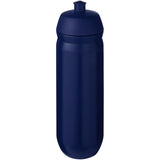 Borraccia sportiva HydroFlex™ da 750 ml personalizzato con logo - Pubblienne