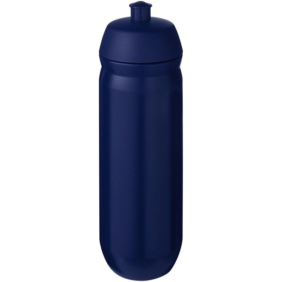 Borraccia sportiva HydroFlex™ da 750 ml personalizzato con logo - Pubblienne