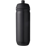 Borraccia sportiva HydroFlex™ da 750 ml personalizzato con logo - Pubblienne