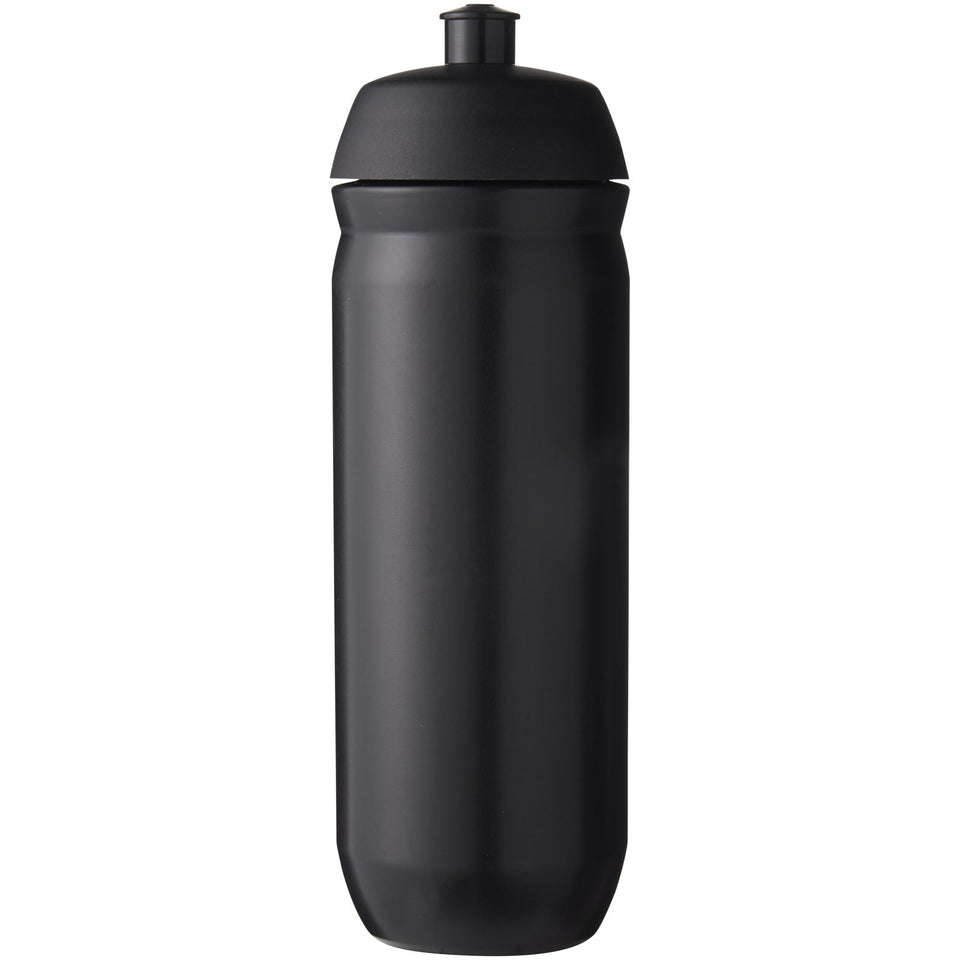 Borraccia sportiva HydroFlex™ da 750 ml personalizzato con logo - Pubblienne